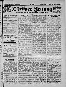 103534-Thumbnail Image.jpg
