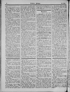 103535-Thumbnail Image.jpg
