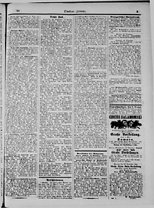 103536-Thumbnail Image.jpg