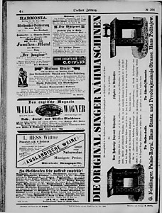 103537-Thumbnail Image.jpg