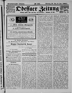 103539-Thumbnail Image.jpg