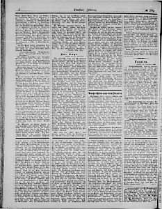 103540-Thumbnail Image.jpg