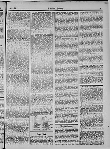 103541-Thumbnail Image.jpg