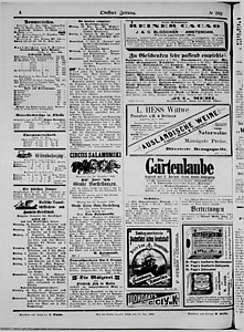 103542-Thumbnail Image.jpg