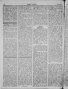 103545-Thumbnail Image.jpg