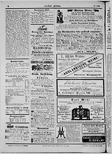 103547-Thumbnail Image.jpg