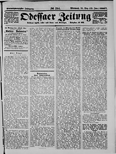 103549-Thumbnail Image.jpg