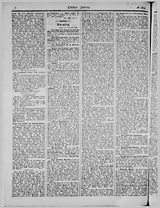 103550-Thumbnail Image.jpg