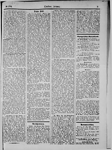 103551-Thumbnail Image.jpg