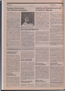 103555-Thumbnail Image.jpg