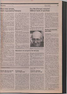 103556-Thumbnail Image.jpg