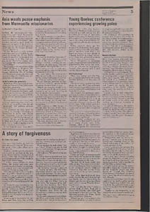 103557-Thumbnail Image.jpg