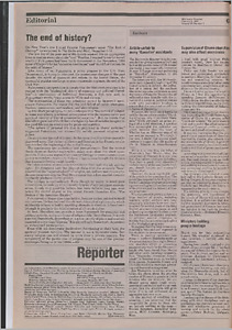 103559-Thumbnail Image.jpg