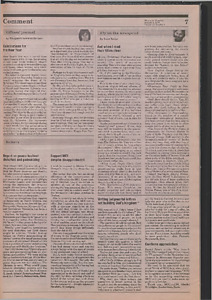 103560-Thumbnail Image.jpg