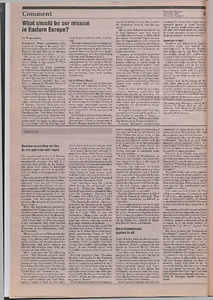 103561-Thumbnail Image.jpg