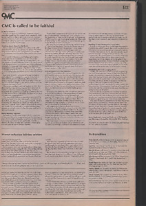103564-Thumbnail Image.jpg