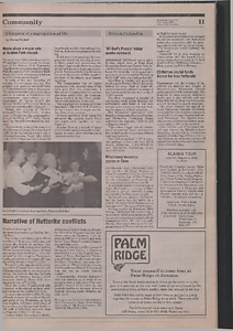 103566-Thumbnail Image.jpg