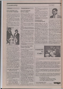 103567-Thumbnail Image.jpg