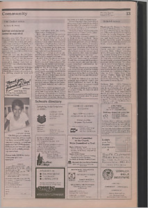 103568-Thumbnail Image.jpg