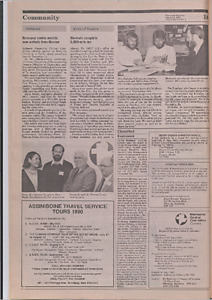 103569-Thumbnail Image.jpg