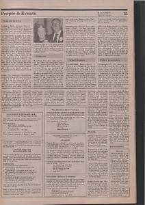 103570-Thumbnail Image.jpg