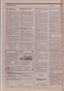 103571-Thumbnail Image.jpg
