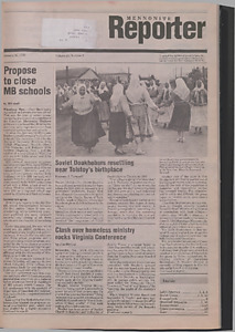 103573-Thumbnail Image.jpg