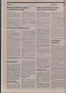 103574-Thumbnail Image.jpg