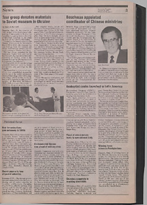 103575-Thumbnail Image.jpg