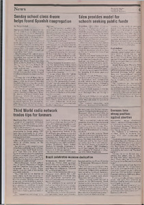 103576-Thumbnail Image.jpg
