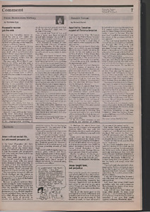 103579-Thumbnail Image.jpg