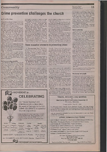 103585-Thumbnail Image.jpg