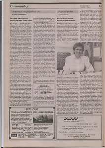 103586-Thumbnail Image.jpg