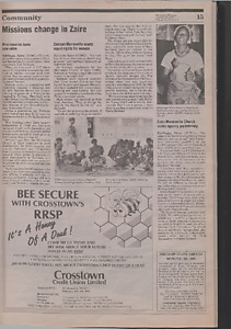 103587-Thumbnail Image.jpg
