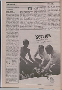 103588-Thumbnail Image.jpg