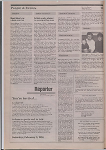 103590-Thumbnail Image.jpg