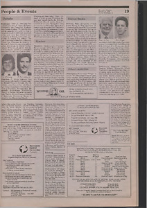 103591-Thumbnail Image.jpg