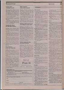 103592-Thumbnail Image.jpg