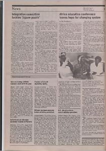 103595-Thumbnail Image.jpg