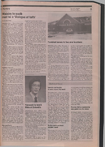 103596-Thumbnail Image.jpg