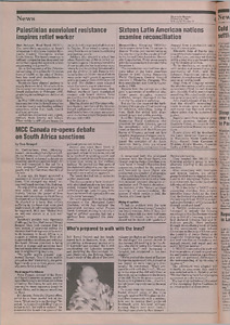 103597-Thumbnail Image.jpg