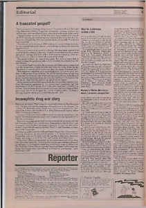 103599-Thumbnail Image.jpg