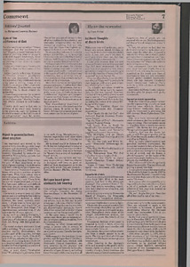 103600-Thumbnail Image.jpg