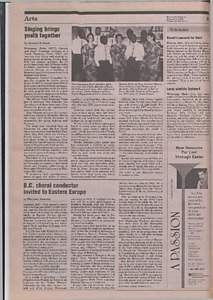 103601-Thumbnail Image.jpg