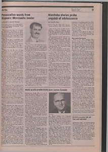 103602-Thumbnail Image.jpg