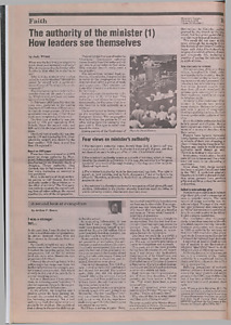 103603-Thumbnail Image.jpg