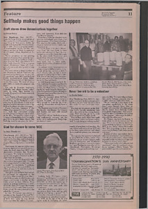 103608-Thumbnail Image.jpg