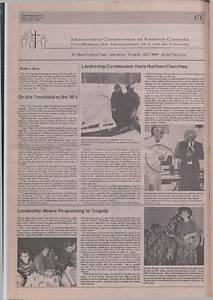 103609-Thumbnail Image.jpg