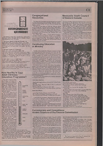 103610-Thumbnail Image.jpg
