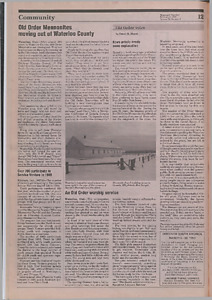 103611-Thumbnail Image.jpg